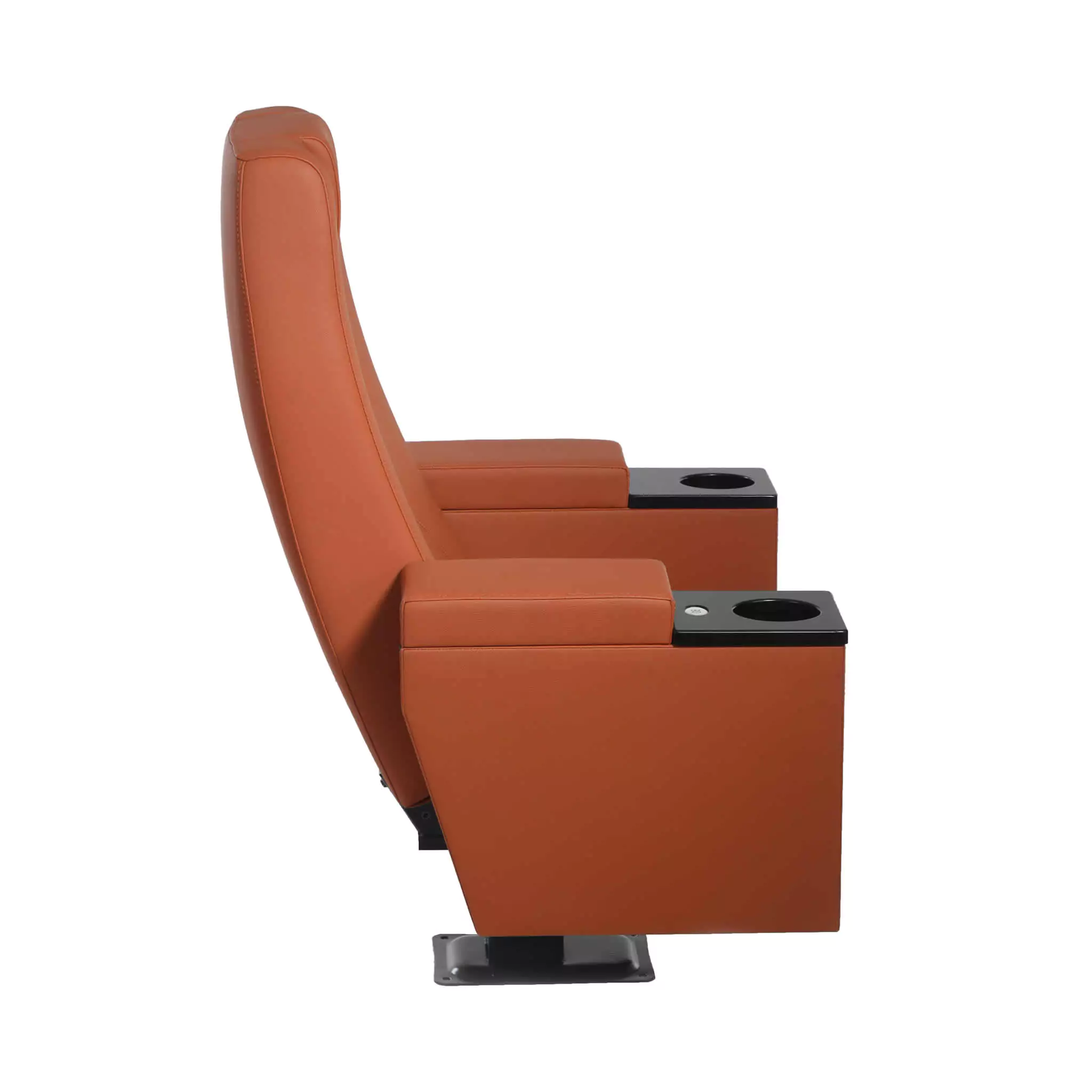 Seat Model: AMETIST